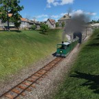Tramway