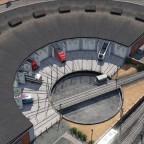 Ringlokschuppen mit alternativen Lösung endlich komplett fertig modernisiert ^^ (infos in der Beschreibung)
