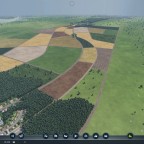 Zwischen Bordesholm und Flintbek (gescheitertes Projekt)