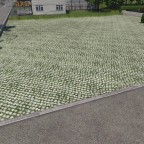 Bodentexturen 1.0 ( Mod Preview )