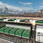 Complete Industry Mod
