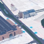 Innenstadt von Kiel muss komplett umgestaltet werden (WIP)