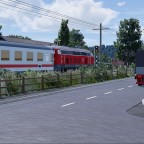 Intercity