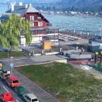 11 Ausflug mit dem Auto