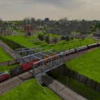 Bridges