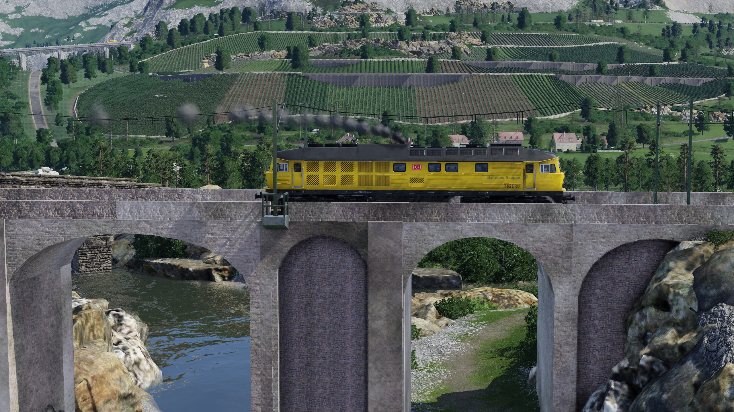 45809-02fae28c.jpg