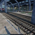 Schönbau in TPF2