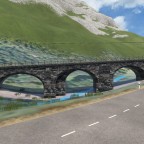 Vordernbergbachviadukt5