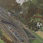 Uff...na ob das was wird? BW 2025 als Dauerbaustelle