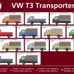 Volkswagen T3