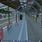 Amsterdam Centraal