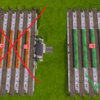 Tutorial Bild 0a