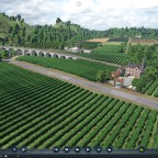 Landschaftsgestaltung