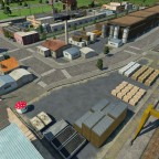 Industrie Assets 3