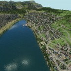 Region Biel
