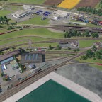 Rangierverkehr