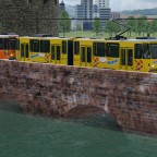 Tatra Repaint