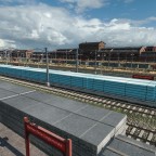 Concrete Factory
