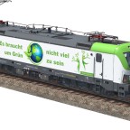 br193_ac_smll_1_2