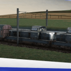 Transport de Fret