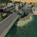 Testmap 1