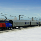 Eem 923 mit Habbiillnss