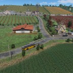 Weinberg Wildschanze