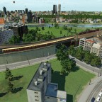 Alt-Moabit