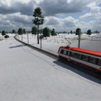 Mariazellerbahn