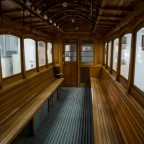 Train Fever Community Treffen 2016 München
