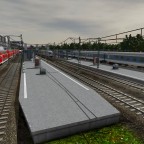 Wiesbaden Hauptbahnhof