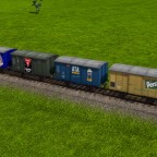 Repaint-Set