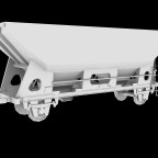 FCS 092