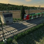 Testmap 4
