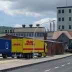 Mehr Rangierlok