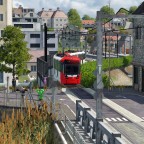 Kombi Brücke von Hugedragon...