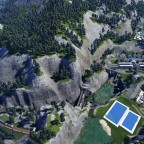Bad Warmsen 3