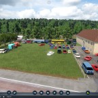 Oldtimertreffen 2