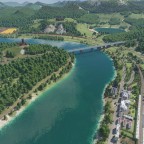 Am Fluss