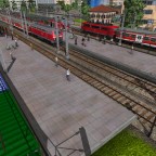 HBf 2102