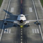 B747
