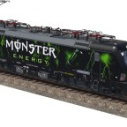 br193_ms_monster