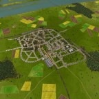 Berlin ca 1920