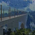 Destiny Bridge