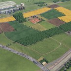 Landschaftsbau (meine Lernphase) Bild 1