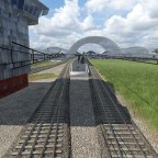 Neues Projekt