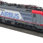sm_br193_ms_smll_7_fake