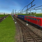 Pbz 52301 ist Bereitgestellt