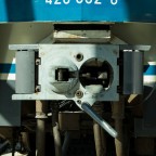 Train Fever Community Treffen 2016 München