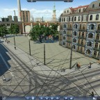 Am Hackeschen Markt 3